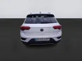 Thumbnail 5 del Volkswagen T-Roc Advance 1.5 TSI 110kW (150CV) DSG