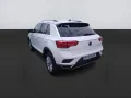 Thumbnail 6 del Volkswagen T-Roc Advance 1.5 TSI 110kW (150CV) DSG