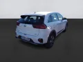 Thumbnail 4 del Kia Niro 1.6 GDi HEV 104kW (141CV) Concept