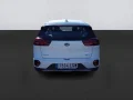 Thumbnail 5 del Kia Niro 1.6 GDi HEV 104kW (141CV) Concept