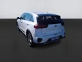 Thumbnail 6 del Kia Niro 1.6 GDi HEV 104kW (141CV) Concept