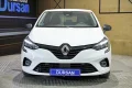 Thumbnail 3 del Renault Clio Business TCe 74 kW 100CV GLP