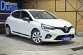 Thumbnail 4 del Renault Clio Business TCe 74 kW 100CV GLP