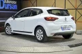 Thumbnail 5 del Renault Clio Business TCe 74 kW 100CV GLP