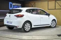 Thumbnail 6 del Renault Clio Business TCe 74 kW 100CV GLP