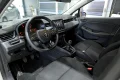 Thumbnail 12 del Renault Clio Business TCe 74 kW 100CV GLP