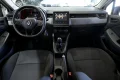 Thumbnail 14 del Renault Clio Business TCe 74 kW 100CV GLP