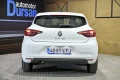 Thumbnail 7 del Renault Clio Business TCe 74 kW 100CV GLP