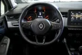 Thumbnail 28 del Renault Clio Business TCe 74 kW 100CV GLP