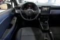 Thumbnail 43 del Renault Clio Business TCe 74 kW 100CV GLP