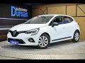 Thumbnail 2 del Renault Clio Business TCe 74 kW 100CV GLP