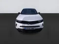 Thumbnail 2 del Opel Mokka BEV 50kWh 100kW (136CV) GS-e