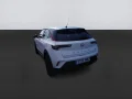 Thumbnail 6 del Opel Mokka BEV 50kWh 100kW (136CV) GS-e
