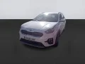 Thumbnail 1 del Kia Niro 1.6 GDi HEV 104kW (141CV) Drive