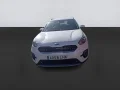 Thumbnail 2 del Kia Niro 1.6 GDi HEV 104kW (141CV) Drive