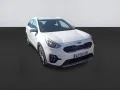 Thumbnail 3 del Kia Niro 1.6 GDi HEV 104kW (141CV) Drive