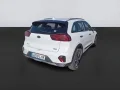 Thumbnail 4 del Kia Niro 1.6 GDi HEV 104kW (141CV) Drive