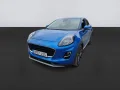 Thumbnail 1 del Ford Puma 1.5 Ecoblue 120cv Titanium
