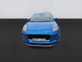 Thumbnail 2 del Ford Puma 1.5 Ecoblue 120cv Titanium