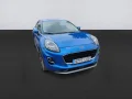 Thumbnail 3 del Ford Puma 1.5 Ecoblue 120cv Titanium