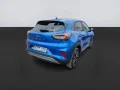 Thumbnail 4 del Ford Puma 1.5 Ecoblue 120cv Titanium
