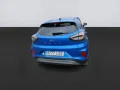 Thumbnail 5 del Ford Puma 1.5 Ecoblue 120cv Titanium