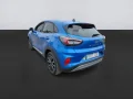 Thumbnail 6 del Ford Puma 1.5 Ecoblue 120cv Titanium