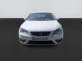 Thumbnail 2 del Seat Leon 1.6 TDI 85kW (115CV) DSG-7 St&amp;Sp Style