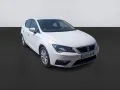 Thumbnail 3 del Seat Leon 1.6 TDI 85kW (115CV) DSG-7 St&amp;Sp Style