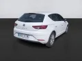 Thumbnail 4 del Seat Leon 1.6 TDI 85kW (115CV) DSG-7 St&amp;Sp Style