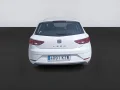 Thumbnail 5 del Seat Leon 1.6 TDI 85kW (115CV) DSG-7 St&amp;Sp Style