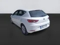 Thumbnail 6 del Seat Leon 1.6 TDI 85kW (115CV) DSG-7 St&amp;Sp Style