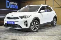 Thumbnail 1 del Kia Stonic 1.0 TGDi 74kW 100CV MHEV iMT Concept