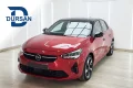 Thumbnail 1 del Opel Corsa e 50kWh GS