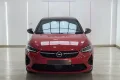 Thumbnail 2 del Opel Corsa e 50kWh GS