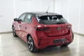 Thumbnail 4 del Opel Corsa e 50kWh GS