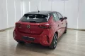 Thumbnail 5 del Opel Corsa e 50kWh GS