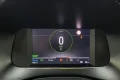 Thumbnail 6 del Opel Corsa e 50kWh GS