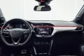 Thumbnail 7 del Opel Corsa e 50kWh GS