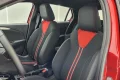 Thumbnail 8 del Opel Corsa e 50kWh GS