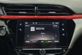 Thumbnail 9 del Opel Corsa e 50kWh GS