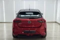 Thumbnail 10 del Opel Corsa e 50kWh GS