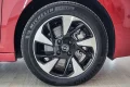 Thumbnail 11 del Opel Corsa e 50kWh GS