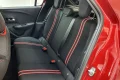 Thumbnail 12 del Opel Corsa e 50kWh GS