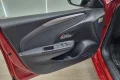 Thumbnail 13 del Opel Corsa e 50kWh GS