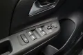Thumbnail 14 del Opel Corsa e 50kWh GS