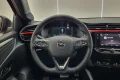 Thumbnail 15 del Opel Corsa e 50kWh GS