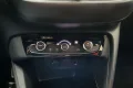 Thumbnail 16 del Opel Corsa e 50kWh GS