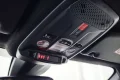 Thumbnail 17 del Opel Corsa e 50kWh GS