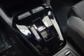 Thumbnail 18 del Opel Corsa e 50kWh GS